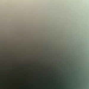 Meet your Posher, Lessy